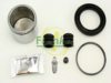 FRENKIT 257909 Repair Kit, brake caliper